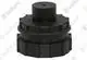 VAILLANT-Lager-Ventilator-VAI5-025WNI-u-w-Vaillant-Nr-0020175472 gallery number 1